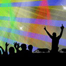 Безлимитные корпоративные тарифы Билайн в Москве по низким ценам