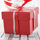 Как использовать баллы на МТС