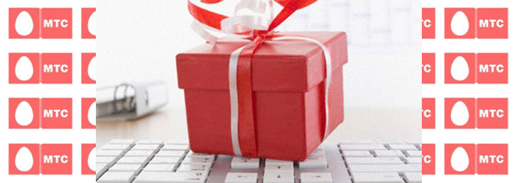 Как использовать баллы на МТС Как использовать баллы на МТС