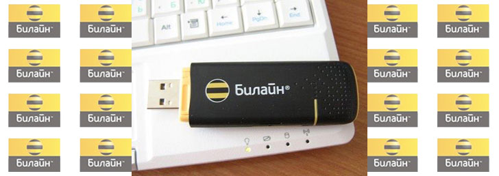 Как подключить домашний интернет, используя Билайн Как подключить домашний интернет, используя Билайн