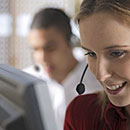 Как подключить интернет на Билайне