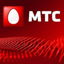 Как пополнить счет на МТС