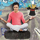 Как подключить турбо кнопку МТС