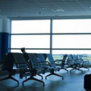 Как подключить бесплатные входящие звонки в роуминге на МТС