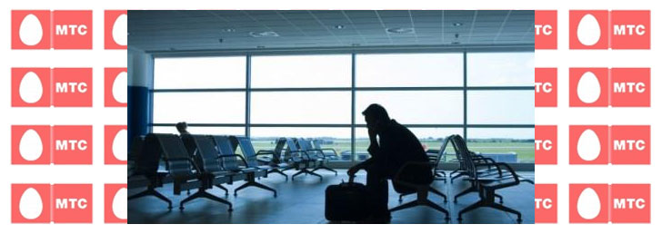 Как подключить бесплатные входящие звонки в роуминге на МТС