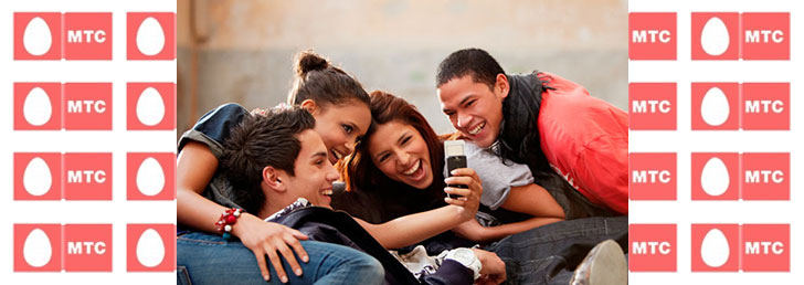 Как увеличить скорость МТС коннект