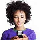 Как засекретить номер на МТС