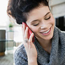 Коды оператора МТС