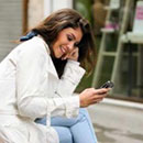 Обзор тарифов на мобильный интернет Билайн на июль 2014