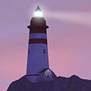 Как отправить маяк с МТС