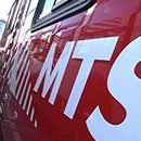 Как отключить хамелеон на МТС