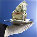 Как на МТС посмотреть баланс