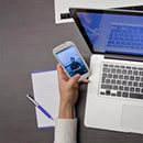 Как отправить на Билайн бесплатное смс