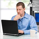 Как проверить трафик на Билайне