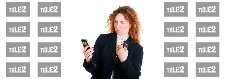 Как отключить Интернет на ТЕЛЕ 2 Как отключить Интернет на ТЕЛЕ 2