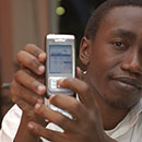 Как подключить интернет на ТЕЛЕ 2