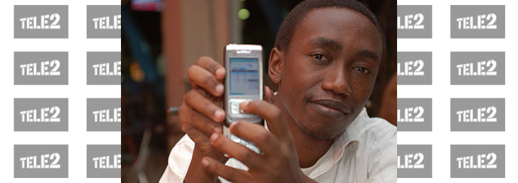 Как подключить интернет на ТЕЛЕ 2 Как подключить интернет на ТЕЛЕ 2