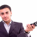 Как взять в долг в Билайн