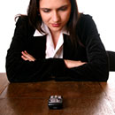 Как отправить бесплатку с МТС