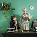 Как отключить «Персональный помощник» от Мегафон