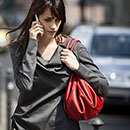 Какой номер телефона оператора Билайн в Москве сегодня