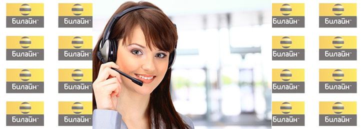 Центры обслуживания сотового оператора Билайн в Москве: круглосуточная поддержка. Центры обслуживания сотового оператора Билайн в Москве: круглосуточная поддержка.