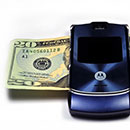 Как пополнить счет ТЕЛЕ 2 банковской картой