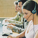 Как позвонить оператору МТС с мобильного