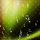 Как отключить мелодию на МТС