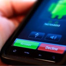 Определитель номера на МТС