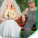 Тариф Мегафон - За Три