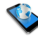 Как подключить смс в роуминге на МТС