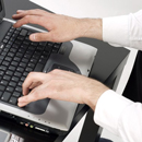 Услуга ММС от МТС