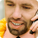 Тариф Билайн — Всё за 600