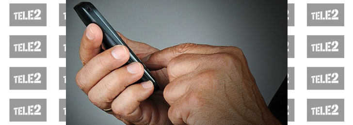 Как разблокировать симку ТЕЛЕ 2 Как разблокировать симку ТЕЛЕ 2