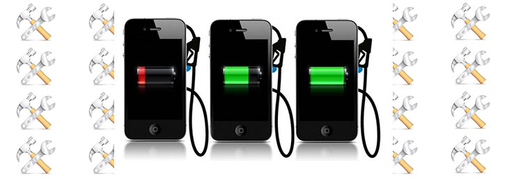 Как зарядить телефон без зарядки Как зарядить телефон без зарядки