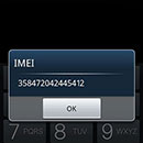 Как найти телефон по imei