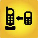 Как отключить переадресацию на МТС