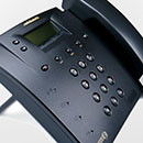 Как настроить переадресацию на МТС