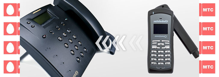 Как настроить переадресацию на МТС Как настроить переадресацию на МТС