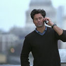 Как на Билайне взять в долг