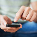 Обзор опций и пакетов услуг оператора Мегафон на июль 2014