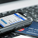 Как на МТС проверить баланс онлайн