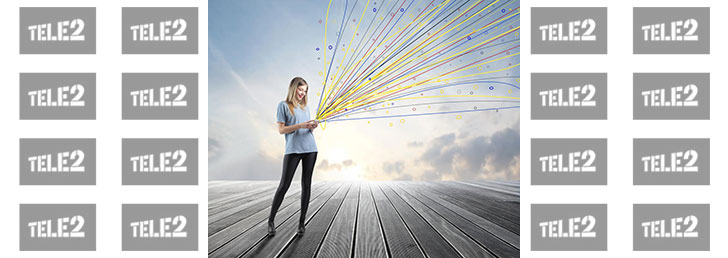 Как подключить услугу «Гудок» ТЕЛЕ 2 Как подключить услугу «Гудок» ТЕЛЕ 2