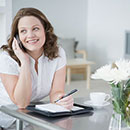 Как заблокировать номер ТЕЛЕ 2