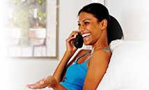 Как восстановить симку ТЕЛЕ 2