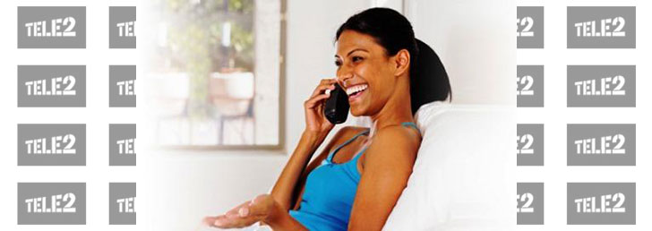 Как восстановить симку ТЕЛЕ 2 Как восстановить симку ТЕЛЕ 2