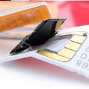 Как восстановить номер МТС