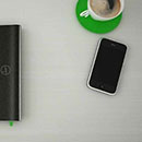 Как активировать баллы на Мегафон