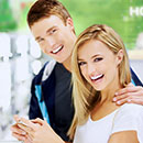 Как подключить сервис гид Мегафон